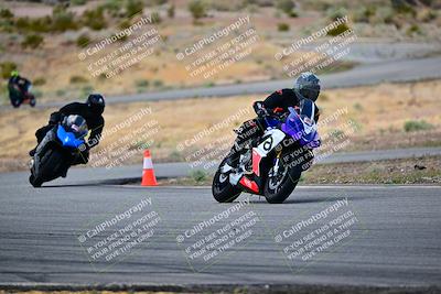 media/Apr-26-2025-2WTD (Sat) [[797c348bd3]]/C Group/240pm/